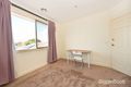 Property photo of 1/3 Garrisson Drive Glen Waverley VIC 3150