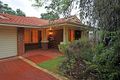 Property photo of 8 Templetonia Avenue Sorrento WA 6020
