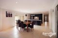 Property photo of 36 Superior Waters Pakenham VIC 3810