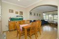 Property photo of 31 Kaylaur Crescent Albion Park Rail NSW 2527