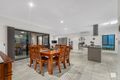 Property photo of 7 Singleton Place Carseldine QLD 4034