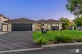 Property photo of 7 Singleton Place Carseldine QLD 4034