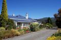 Property photo of 8634 Channel Highway Woodstock TAS 7109