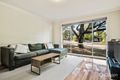 Property photo of 1/3 Alfred Street Boronia VIC 3155