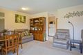 Property photo of 1 Pinnaroo Court Strathdale VIC 3550