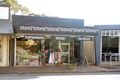 Property photo of 21 Ormerod Street Naracoorte SA 5271