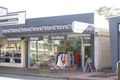 Property photo of 21 Ormerod Street Naracoorte SA 5271