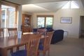 Property photo of 2 The Otway Apollo Bay VIC 3233