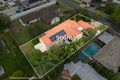 Property photo of 2 Delphin Street Kenmore QLD 4069