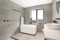 Property photo of 63 Albatross Drive Blackbutt NSW 2529