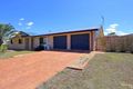 Property photo of 5 Doblo Street Avoca QLD 4670