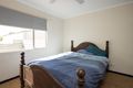 Property photo of 35 Oliver Street Port Pirie South SA 5540