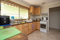 Property photo of 35 Oliver Street Port Pirie South SA 5540