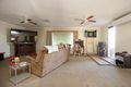 Property photo of 35 Oliver Street Port Pirie South SA 5540