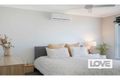 Property photo of 3 Mackenzie Parade Boolaroo NSW 2284