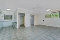 Property photo of 51 Fairview Street Bayview Heights QLD 4868