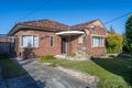 Property photo of 3 Bird Avenue Northcote VIC 3070