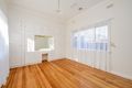 Property photo of 3 Bird Avenue Northcote VIC 3070