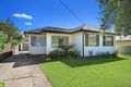 Property photo of 2 Madden Street Oak Flats NSW 2529
