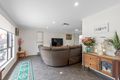 Property photo of 40 Amberdale Road Blakeview SA 5114