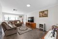 Property photo of 40 Amberdale Road Blakeview SA 5114