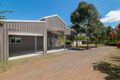Property photo of 277 Koah Road Koah QLD 4881