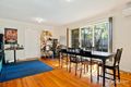 Property photo of 1/3 Alfred Street Boronia VIC 3155