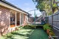 Property photo of 1/3 Alfred Street Boronia VIC 3155