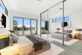 Property photo of 6 Gloucester Avenue Merrylands NSW 2160