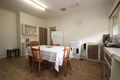 Property photo of 30 Lava Street Warrnambool VIC 3280