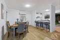 Property photo of 43/116-128 Webster Road Deception Bay QLD 4508