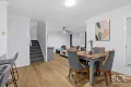 Property photo of 43/116-128 Webster Road Deception Bay QLD 4508