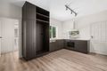 Property photo of 38 Mackay Street Prahran VIC 3181