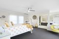 Property photo of 16 Bannockburn Road Windaroo QLD 4207