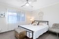 Property photo of 16 Bannockburn Road Windaroo QLD 4207