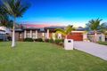 Property photo of 16 Bannockburn Road Windaroo QLD 4207