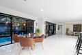 Property photo of 16 Bannockburn Road Windaroo QLD 4207