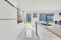 Property photo of 90 Averys Lane Heddon Greta NSW 2321