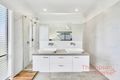 Property photo of 90 Averys Lane Heddon Greta NSW 2321