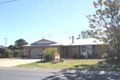 Property photo of 13 Bunkers Hill School Road Westbrook QLD 4350