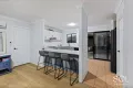 Property photo of 43/116-128 Webster Road Deception Bay QLD 4508