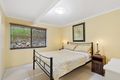 Property photo of 1/17-19 George Nothling Drive Point Lookout QLD 4183