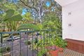 Property photo of 12/4 Stokes Street Lane Cove North NSW 2066