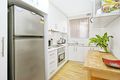 Property photo of 12/4 Stokes Street Lane Cove North NSW 2066