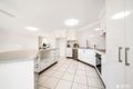 Property photo of 13 Kingfisher Drive Yeppoon QLD 4703