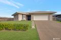 Property photo of 13 Kingfisher Drive Yeppoon QLD 4703