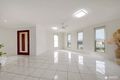 Property photo of 13 Kingfisher Drive Yeppoon QLD 4703