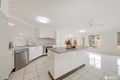 Property photo of 13 Kingfisher Drive Yeppoon QLD 4703