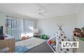 Property photo of 3 Mackenzie Parade Boolaroo NSW 2284