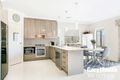 Property photo of 80 Weaver Street Edwardstown SA 5039
